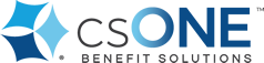 csOne Benefit Solutions