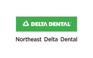Northeast delta dental