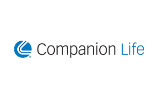 companion life logo