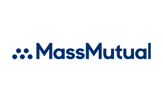 mass mutual logo